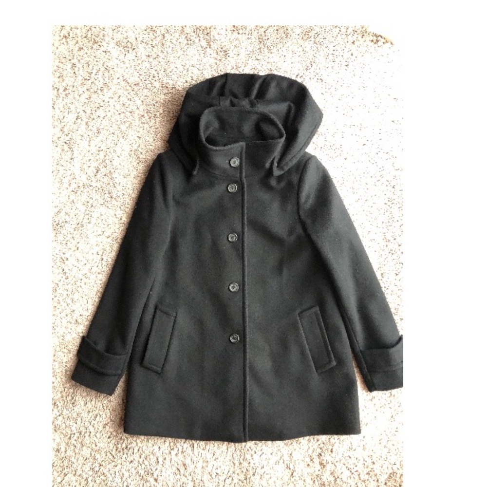 RALPH LAUREN Winter coat🎀